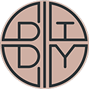 Kisari Bettina BTY