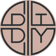 bty-logo-512.png